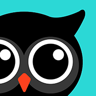 Ȧֻapp-Ȧ v1.0.4 ׿