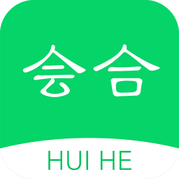 ֻapp- v2.5.5 ֻ