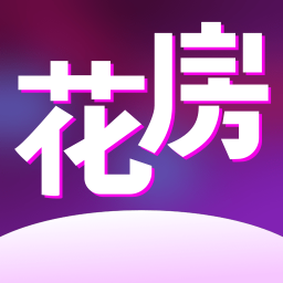 ֻapp- v1.0.3 ֻ