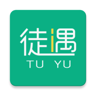 ͽֻapp-ͽ v1.9.2 ׿