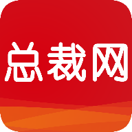 ֻܲapp-ܲ v3.7.4 ֻ
