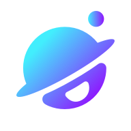 Сֻapp-С v1.0.6 ֻ
