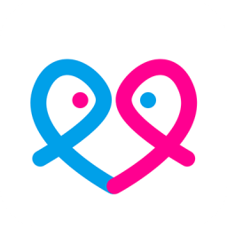 ̽Ƶֻapp-̽Ƶ v5.4.2 ׿
