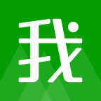Ҫֻapp-Ҫ v7.3.9 ֻ
