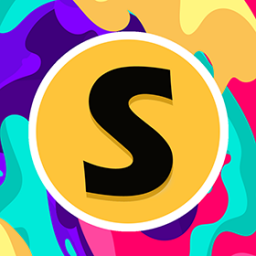 Summerֻapp-Summer v4.0.9 ׿