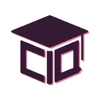 ѧ鱨ֻapp-ѧ鱨 v1.5.3 ֻ