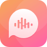 ÿֻapp-ÿ v1.57.8103.307000 ׿