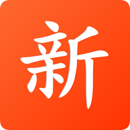 »ֻapp-» v1.3.2 ׿