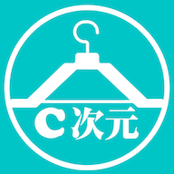 CԪֻapp-CԪ v1.0.3 ׿