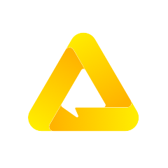 У԰ֻapp-У԰ v3.9.0 ֻ