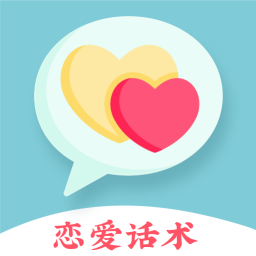 ֻapp- v1.0.2 ֻ