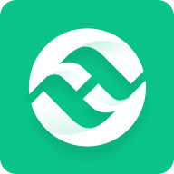 ֻֿapp-ֿ v1.0.129 ׿