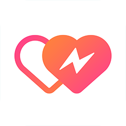 ֻapp- v1.1.4 ׿