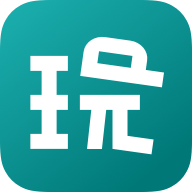 ֻͯapp-ͯ v1.0.9 ׿