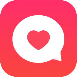 ΢ֻapp-΢ v5.2.2 ׿