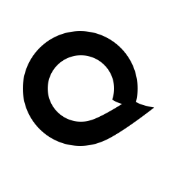 ֻapp- v2.2.6 ׿