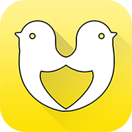 ǡǡƵֻapp-ǡǡƵ v1.7.3 ֻ