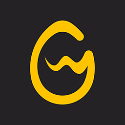 WeGameֻapp-WeGame v5.6.2 ׿