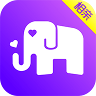 Сֻapp-С v1.0.6 ׿