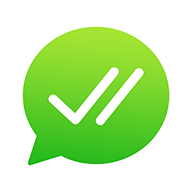 YesApp-YesApp v1.1.9 ׿