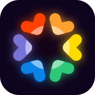 ֻapp- v0.9.1 ֻ