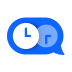 ʱֻapp-ʱ v1.18.3 ׿
