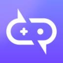 ׷ֻapp-׷ v2.2.0 ׿