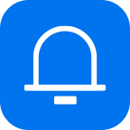 ֻapp- v1.5.08 ׿