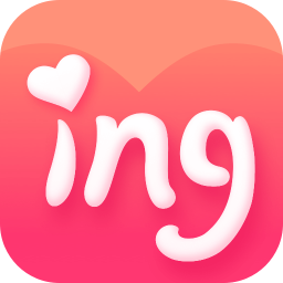 ingֻapp-ing v2.3.3 ֻ