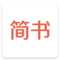 ֻapp- v4.25.0 ֻ