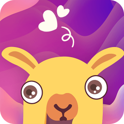 ֻapp- v4.1.3 ֻ