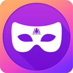 ɭֻapp-ɭ v0.0.27 ֻ