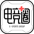 羺Ȧֻapp-羺Ȧ v2.10.9 ֻ