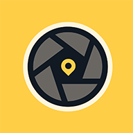 ֻapp- v3.3.0 ׿