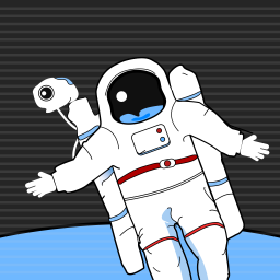 ֻapp- v1.1.50 ֻ