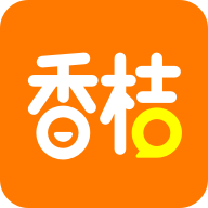 ֻapp- v1.0.3 ׿
