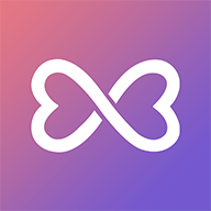 ǳֻapp-ǳ v1.2.1 ׿