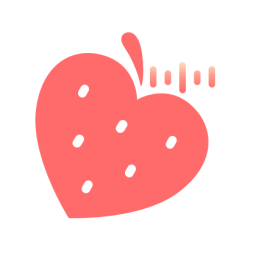 ݮֻapp-ݮ v2.4.4 ׿