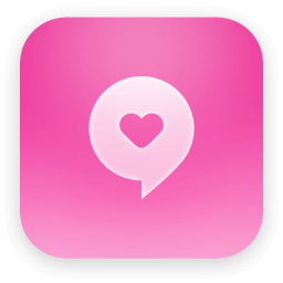ֻapp- v1.0.6 ֻ