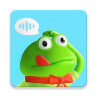 ֻapp- v1.0.3 ֻ