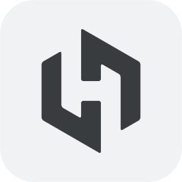 Сںֻapp-Сں v1.3.121 ֻ