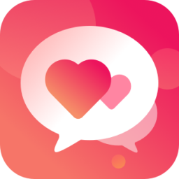 ָֻapp-ָ v3.70 ׿