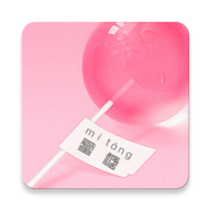 Ƶ콻ֻapp-Ƶ콻 v1.0.6 ׿