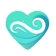 ˻ֻapp-˻ v1.0.8 ֻ
