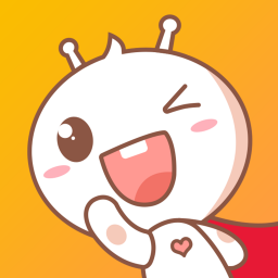 㿪ֻapp-㿪 v2.0.8 ׿