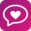ֻapp- v2.2.0 ׿