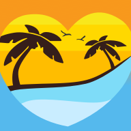 ۵ֻapp-۵ v2.8.5 ׿