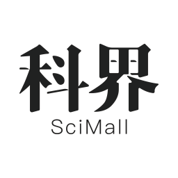 ƽֻapp-ƽ v4.11.4 ֻ