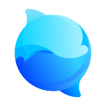 ϫֻapp-ϫ v1.1.3 ֻ