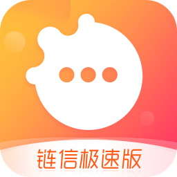 żֻٰapp-żٰ v1.2.3 ׿